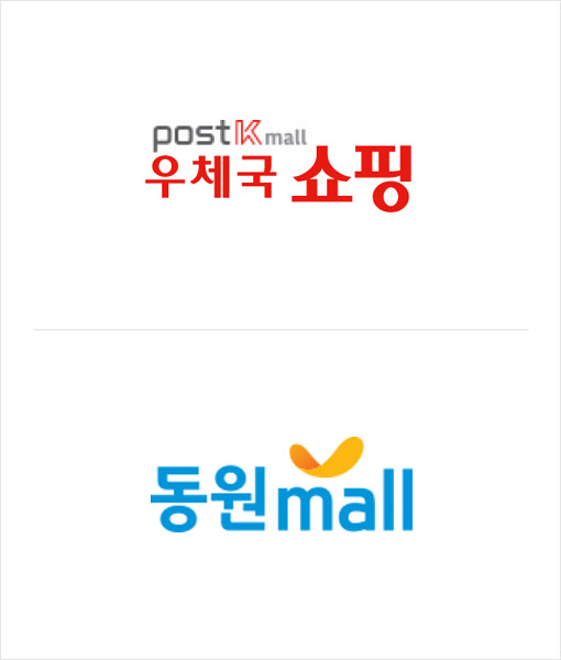 clients이미지3